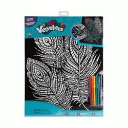velveteez-pattern-reveal-16x20-peacock-orb-factory