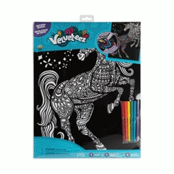 velveteez-pattern-reveal-16x20-unicorns-orb-factory