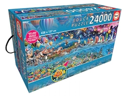 vida-el-mayor-puzzle-24000-piezas-educa