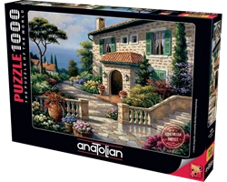 villa-italiana-sung-kim-1000-piezas-anatolian