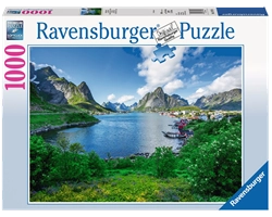 vista-de-lofoten-noruega-1000-piezasas-ravensburger