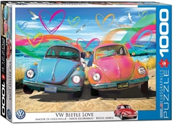 vw-beetle-love-1000-piezas-eurographic