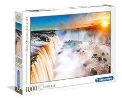 waterfall-1000-piezas-clementoni