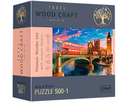 westminster-y-big-ben-madera-500-piezas-trefl