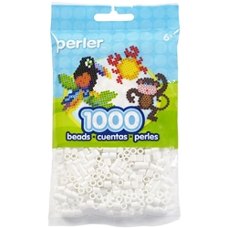 white-(blanco)-1000-cuentas-perler