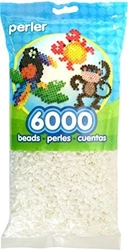 white-(blanco)-6000-cuentas-perler