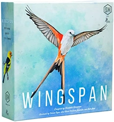 wingspan-juego-base-stonemaier
