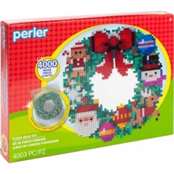 wreath-deluxe-box--perler-beads