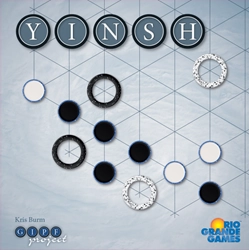 yinsh-rio-grande-games