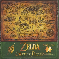 zelda-mapa-550-piezas-usaopoly