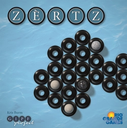 zertz-rio-grande-games