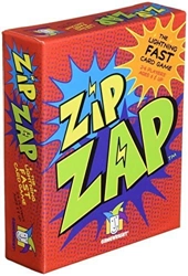 zip-zap-gamewright