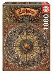 zodiaco-1000-piezas-educa