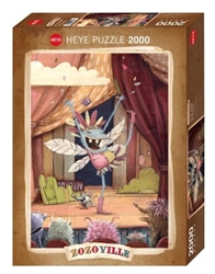 zozoville-fuera-de-broadway-2000-piezas-heye