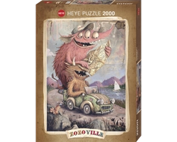 zozoville-viaje-por-carretera-2000-piezas-heye